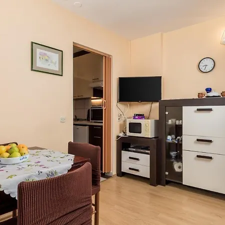 Rona Zdenka Porec