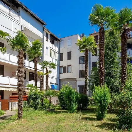 Apartment Rona Zdenka