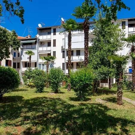 Apartment Rona Zdenka